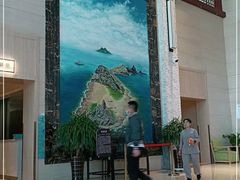 -钓鱼岛洗浴休闲会馆(卫星路店)