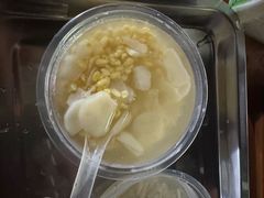 -贤兴甜汤