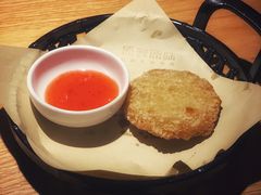 -原製原味(普陀山磐龙店)