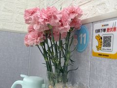 -来之顺海鲜菜馆·青岛菜·始于1993(栈桥店)