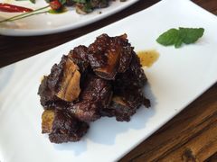 -听香·678茶铺(猛追湾店)