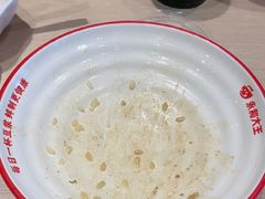 -永和大王(蛙嫩鸡香煲煲鲜·军博店)