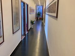 -昂立少儿成长中心(浦东蓝村路地铁站校区)