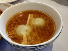 -眉州东坡(通州店)