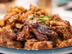 -胖姐渔村(中源大道店)