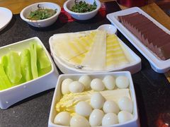 -吴老幺火锅(三林店)