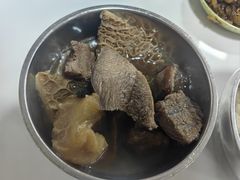 -辉记牛肉馆(泉州店)