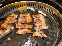 -嘿嘟嘟·肋条烧肉放题(爱融荟城店)