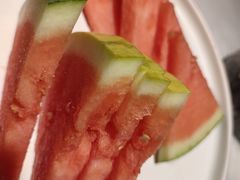 -大鸭梨烤鸭(枣园店)