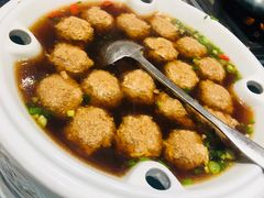 -小湘旺臭鳜鱼(百子湾店)
