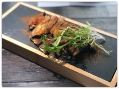 -外婆家(杭州马塍店·杭帮菜名店)