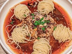 -顺风123(观音桥大融城店)