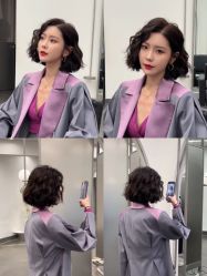 -禾里設計