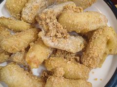 -40号厦门海鲜大排档(中山路店)