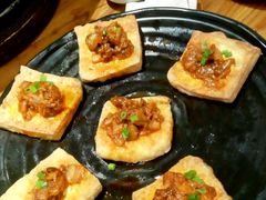 -黑牛の店·和牛烧肉(大悦城店)
