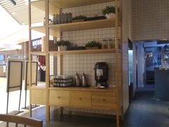 -东园小馆(苏州中心店)