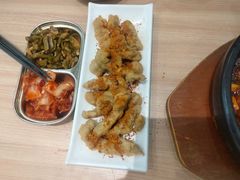 -米村拌饭(东方新天地店)