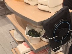 -海底捞火锅(龙岗星河COCO Park店)