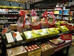 android_upload_pic-佳思多食品料理超市(园区店)