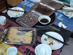 -鑫顺吉牛肉馆