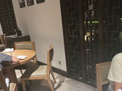 -宁波柏悦酒店·钱湖渔港
