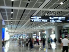 android_upload_pic-合肥南站