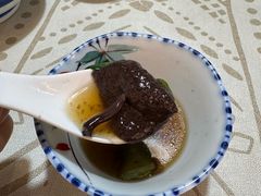 -八珍手工水饺·妈妈的爱(传芳巷店)