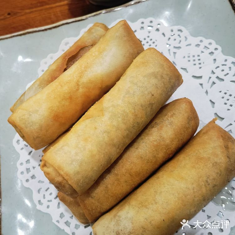 来北京旅游，在酒店附近搜的这家，直接安利了！