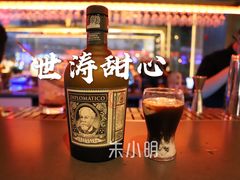 -星巴克臻选(上海合生汇1F店)