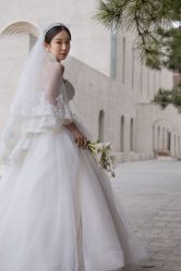 -CD视觉婚纱摄影