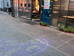 -琥珀川糟粕醋·香草鸭·鸡煲(慈云寺店)