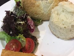 -TAMATI(巴黎贝甜韩式西餐厅店)