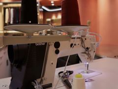 -合景·悠方(成都店)