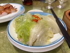 -有心德(麦地店)