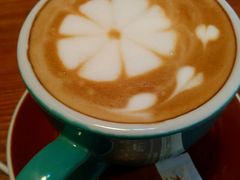 android_upload_pic-红小姐咖啡馆(西津渡店)