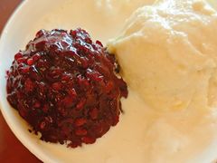 -小团圆糖水铺(襄阳南路店)