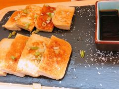 -十二舍·湯物素煮(江泰潤政店)