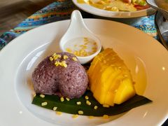 -食肆&Fourteen(武林夜市店)