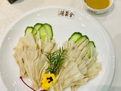 -北京全聚德(王府井店)