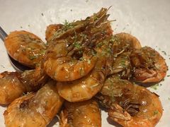-白金汉爵大酒店·中餐厅(相城店)
