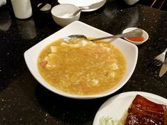 android_upload_pic-福1039(愚园路店)