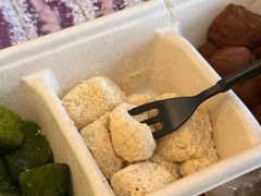 -米阿糯糕团•酒酿•甜品(莫愁店)