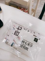 点击看大图 -Four Seven·半永久纹眉