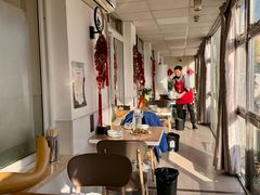 -日丰园海肠水饺·老字号大连海鲜(小平岛总店)