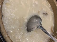 -粤仔湾砂锅粥(阳光店)