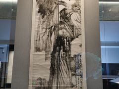 -四川大学博物馆