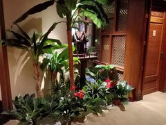 -紫莲花足道(柯桥古镇店)