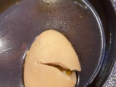 -食其家·牛丼咖喱(金桥国际店)