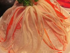 -东来顺·非遗火锅(赛格国际购物中心店)