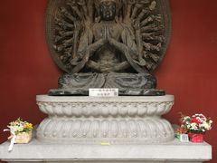 -妙应寺白塔